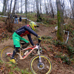 enduro-dei-lupi-coggiola-2014-3