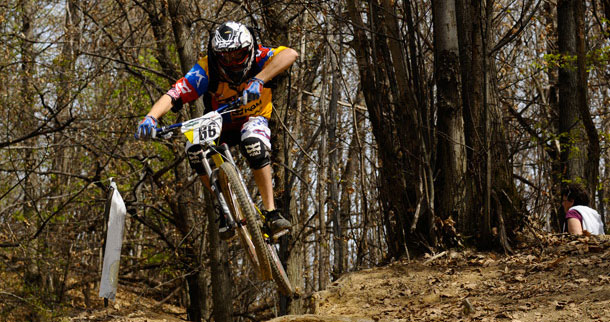 I nostri percorsi - MTB Coggiola Valsessera - Enduro, MTB, downhill,  Gravity, Percorsi, PS, Hotel, B\u0026BMTB Coggiola Valsessera – Enduro, MTB,  downhill, Gravity, Percorsi, PS, Hotel, B\u0026B