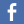 facebook-icon.24