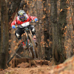 Coggiola-mtb-enduto-pian-delle-rape