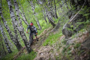 Alex-Lupato-enduro-OasiZegna