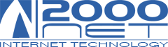 Logo-2000net-2015-240px