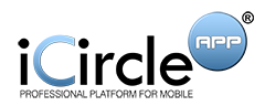 Logo-icircleapp