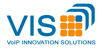 Logo-icircleapp