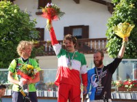 camp-italiano-canazei-2015-203 (1)