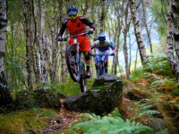 foto-mtb-valsessera-alex e denny- Noveis