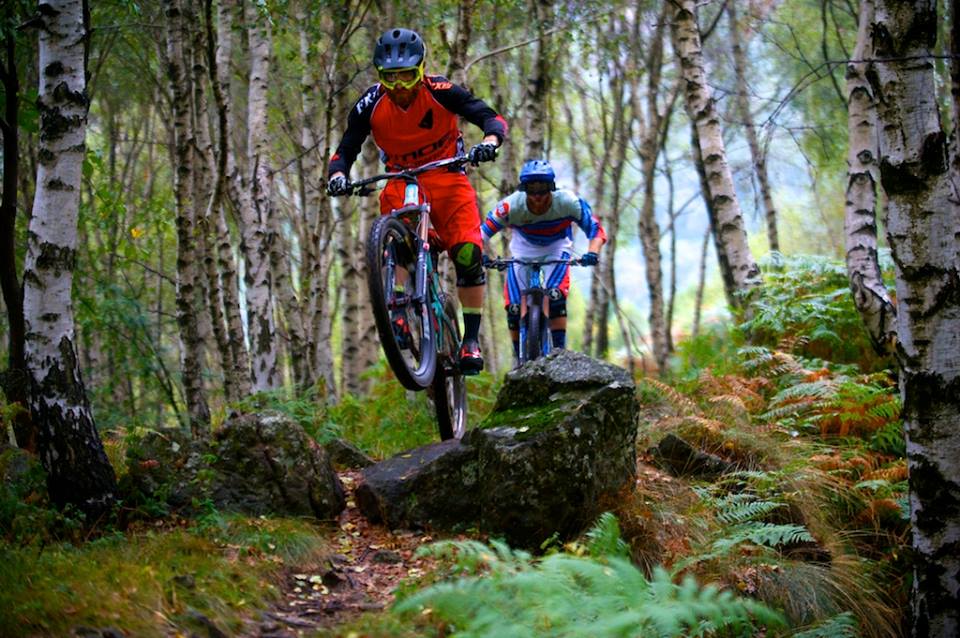 I nostri percorsi - MTB Coggiola Valsessera - Enduro, MTB, downhill,  Gravity, Percorsi, PS, Hotel, B\u0026BMTB Coggiola Valsessera – Enduro, MTB,  downhill, Gravity, Percorsi, PS, Hotel, B\u0026B