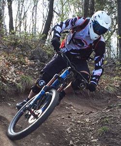 Riders - MTB Coggiola Valsessera - Enduro, MTB, downhill, Gravity,  Percorsi, PS, Hotel, B\u0026BMTB Coggiola Valsessera – Enduro, MTB, downhill,  Gravity, Percorsi, PS, Hotel, B\u0026B