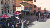 12 NOV. 2017 – Enduro Day Coggiola!