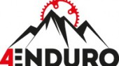 4enduro, Coggiola è pronta!